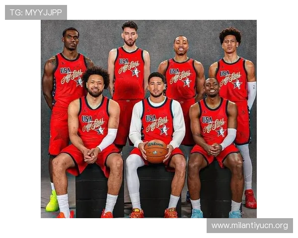 2026年最新NBA直播体育台排名,优质频道推荐让你轻松追踪每一场精彩对决