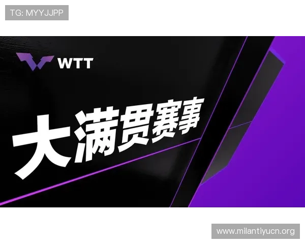 上海满贯体育官网为用户打造专业的体育赛事直播平台，全面覆盖足球篮球等热门项目
