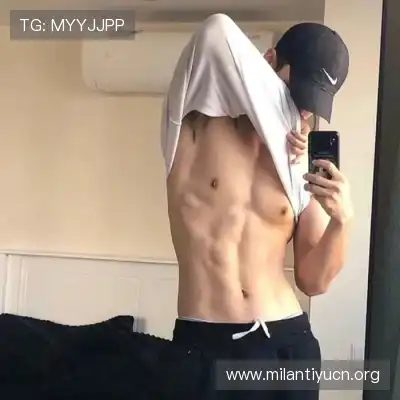 劳海熙